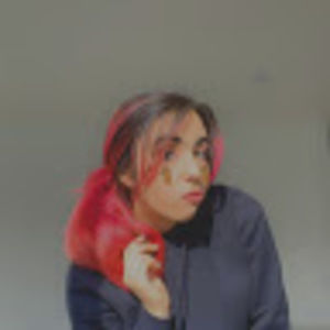 Meet your Posher, Angel